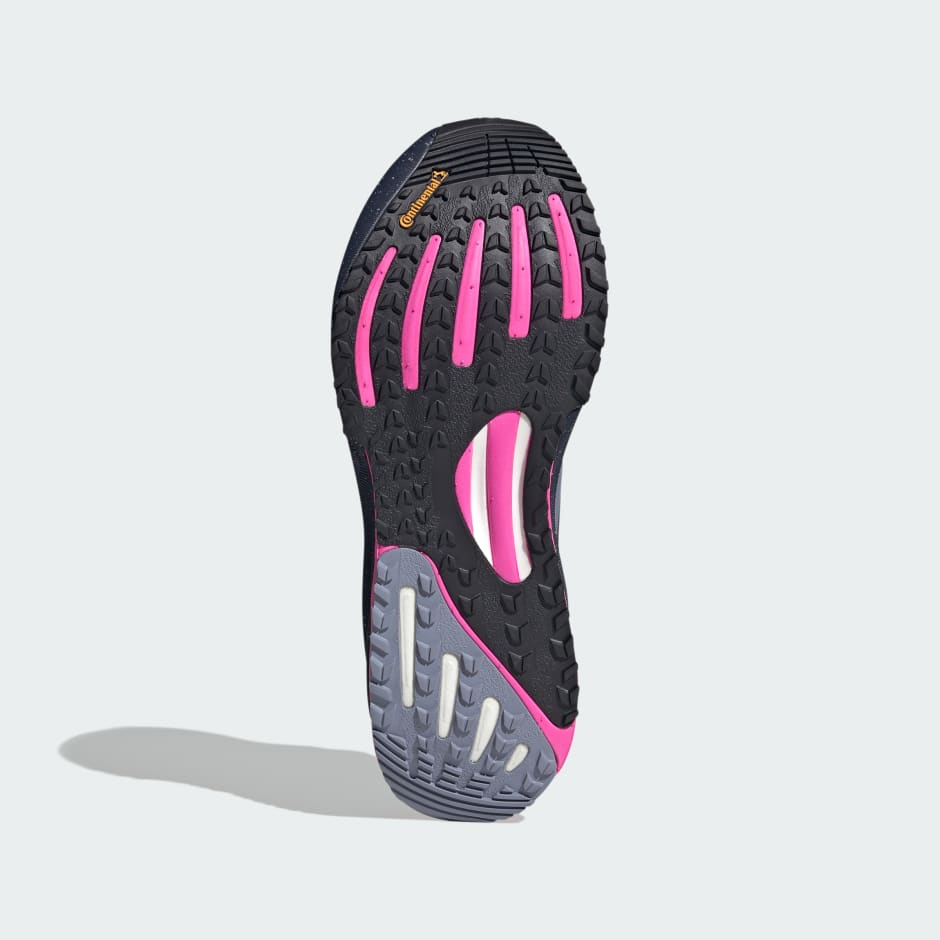 حذاء الجري Supernova Rise ATR