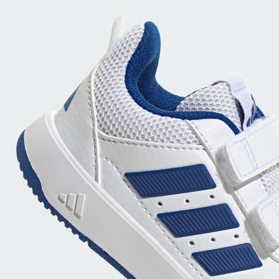 CHAUSSURE TENSAUR SPORT&nbsp;3.0 B&Eacute;B&Eacute;S