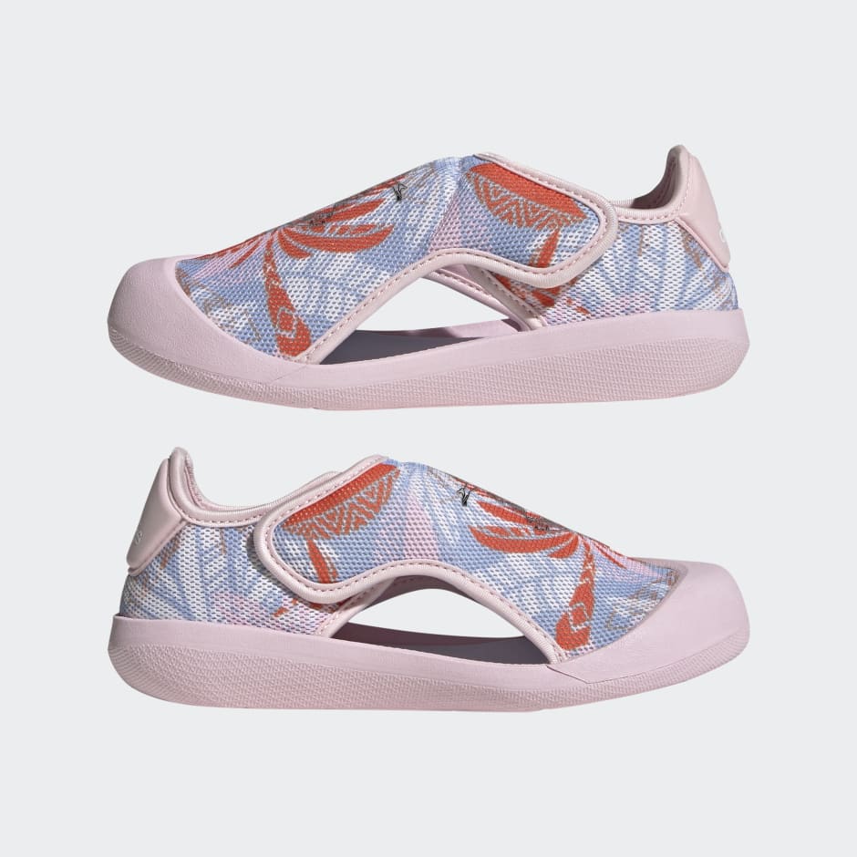 adidas x Disney AltaVenture 2.0 Moana sandale za plivanje