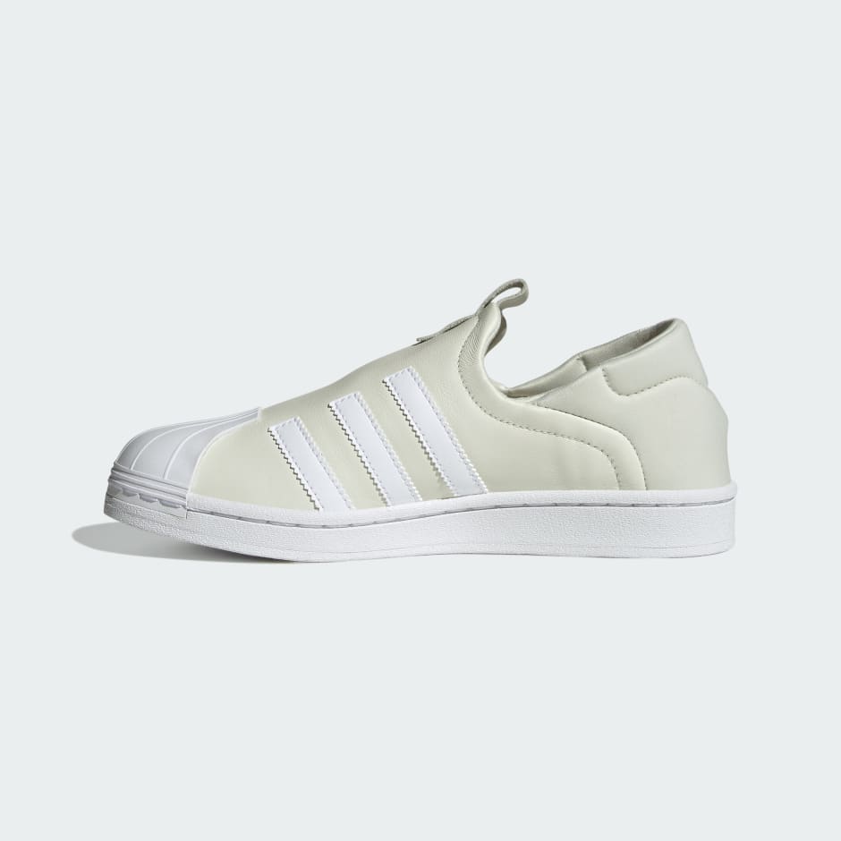 Superstar Slip-On shoes