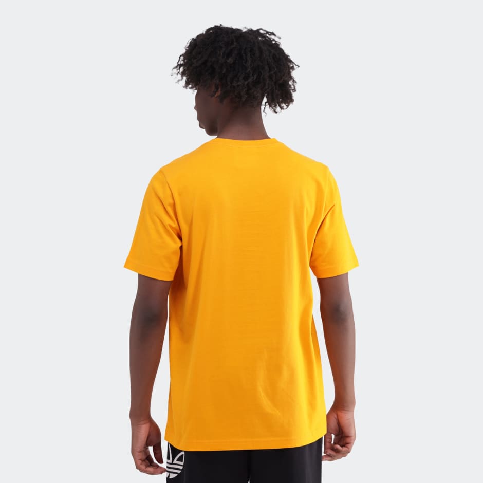 Adicolor Trefoil T-Shirt