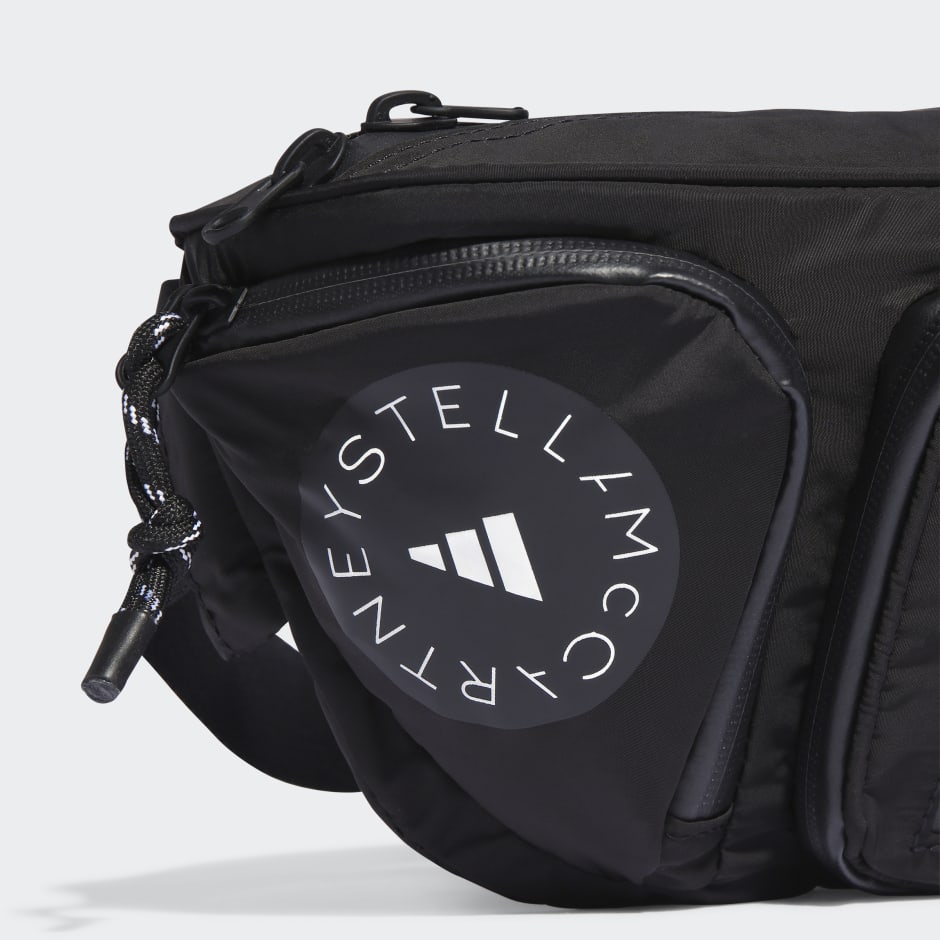 Adidas discount bum bag