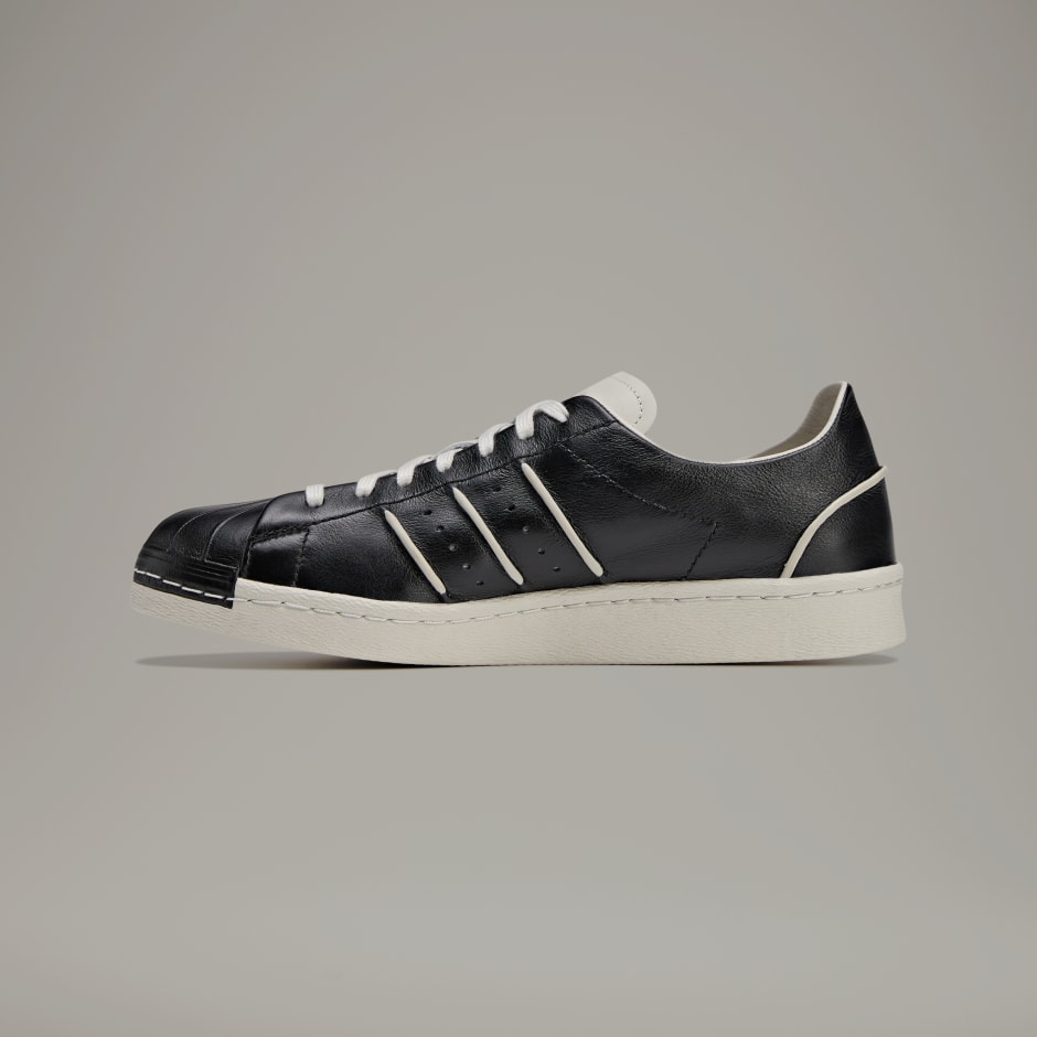 Y-3 Superstar