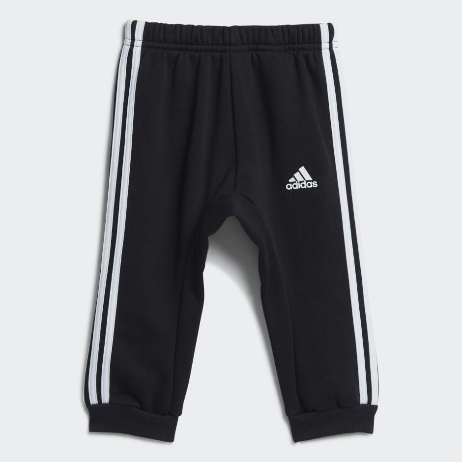 Adidas store short joggers