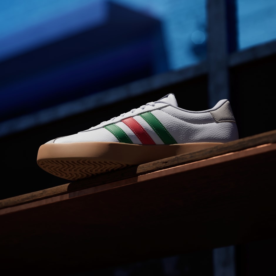 VL Court 3.0 Shoes