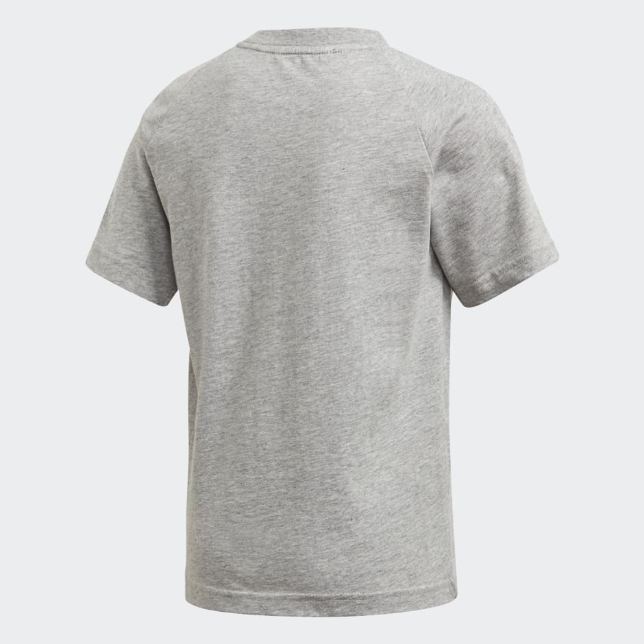Adicolor Graphic Tee