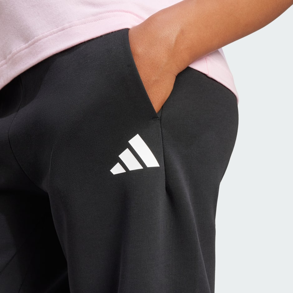Future Icons 3-Stripes Pants