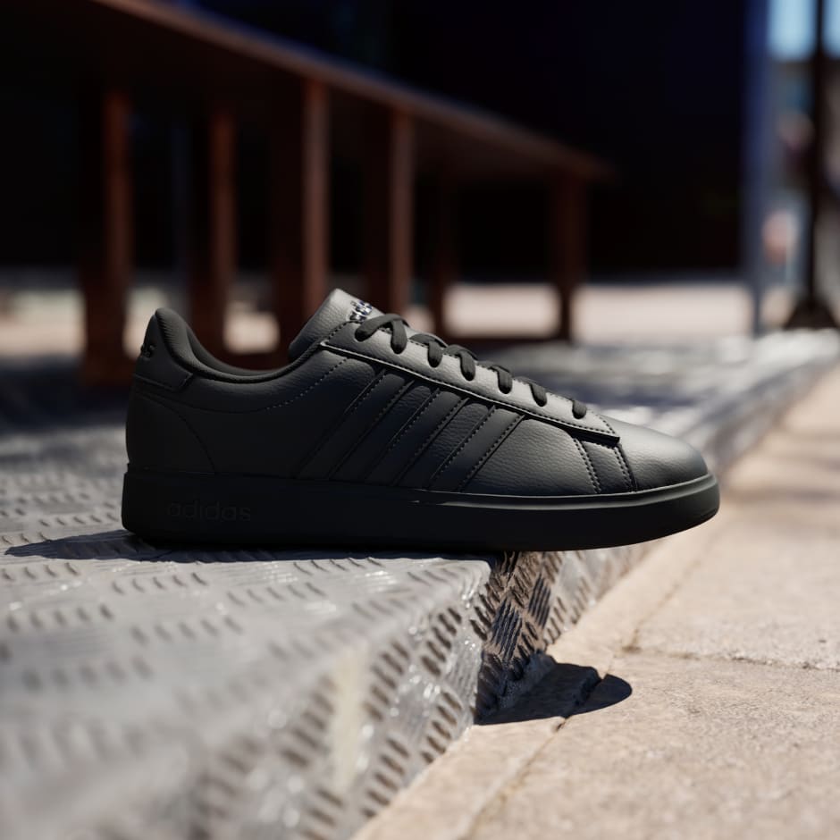 GRAND COURT 2.0 SHOES