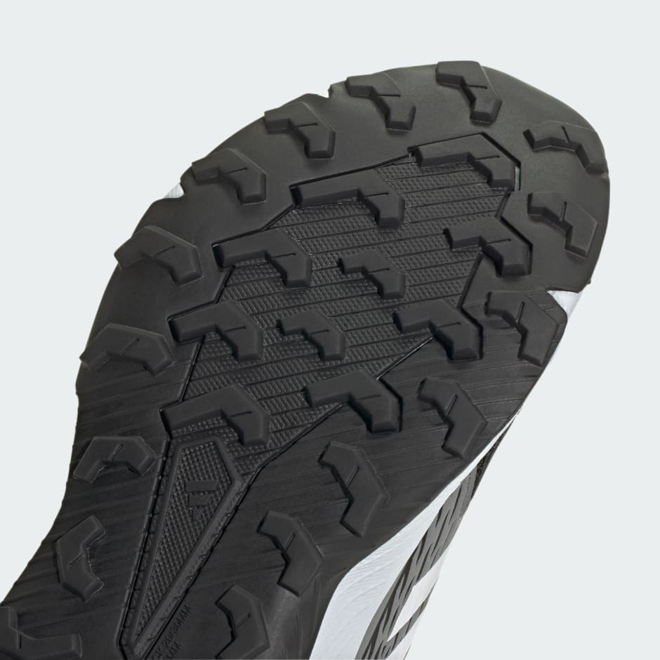 Tracefinder Trail Running Shoes