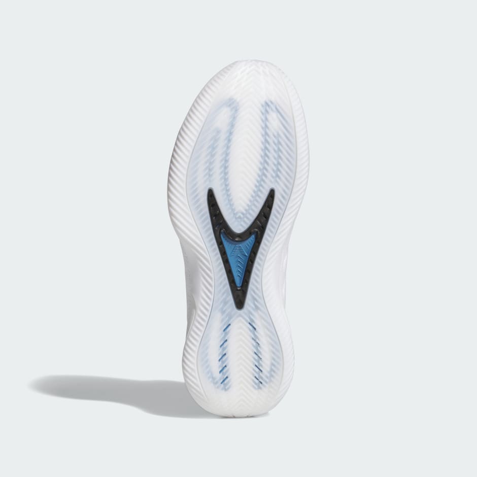 ANTHONY EDWARDS 2 Shoes