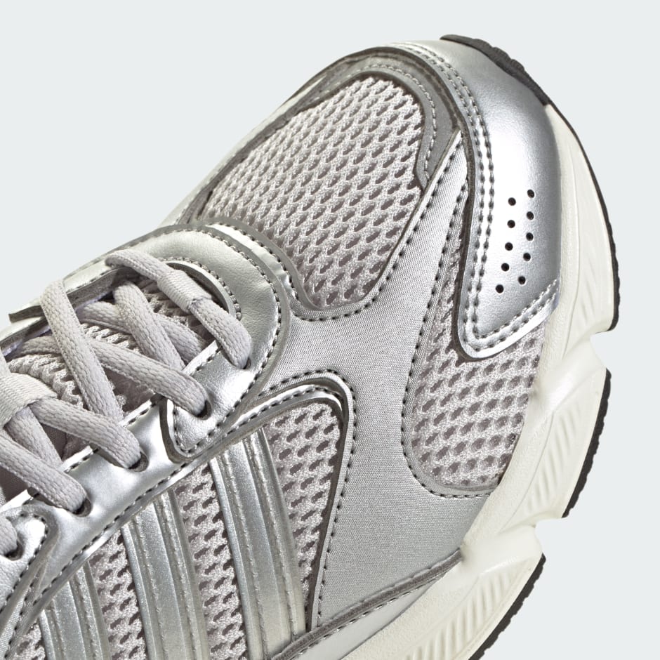 Crazychaos 2000 Shoes