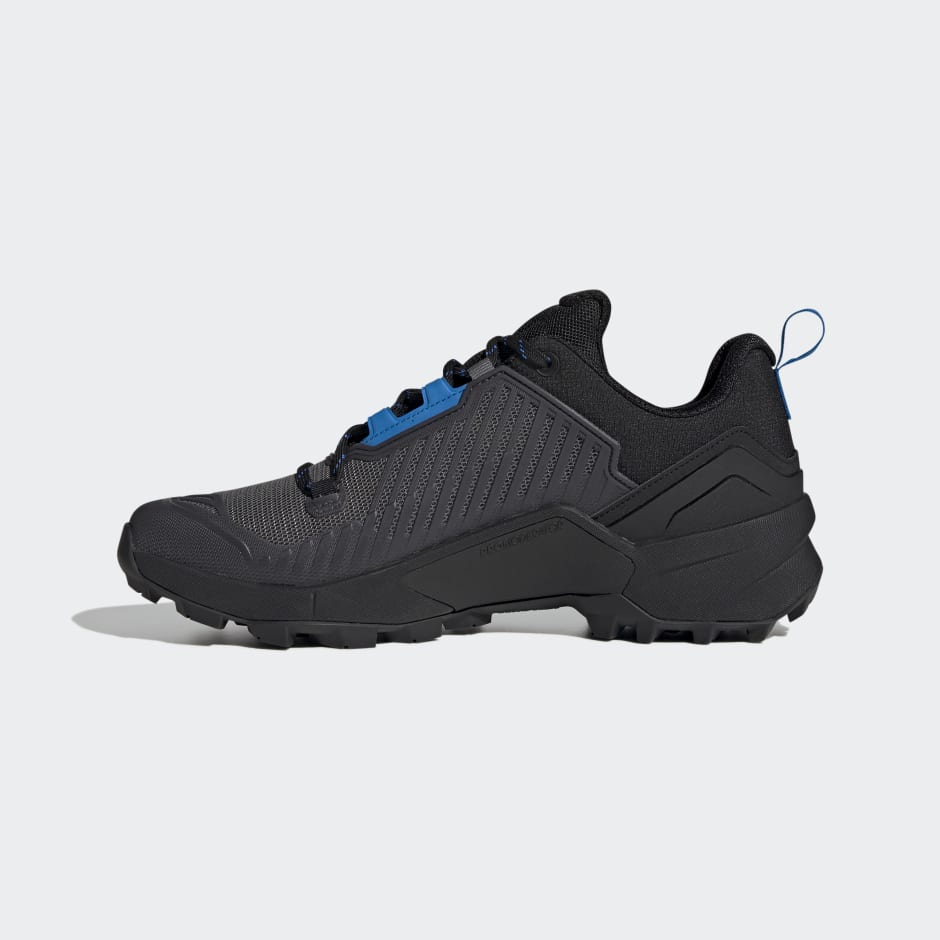 حذاء Terrex Swift R3 Hiking