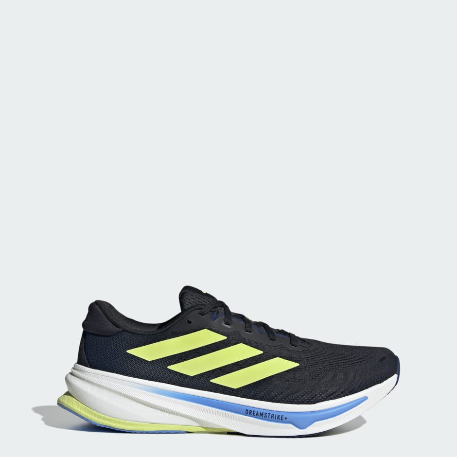 Supernova Rise 2 Running Shoes