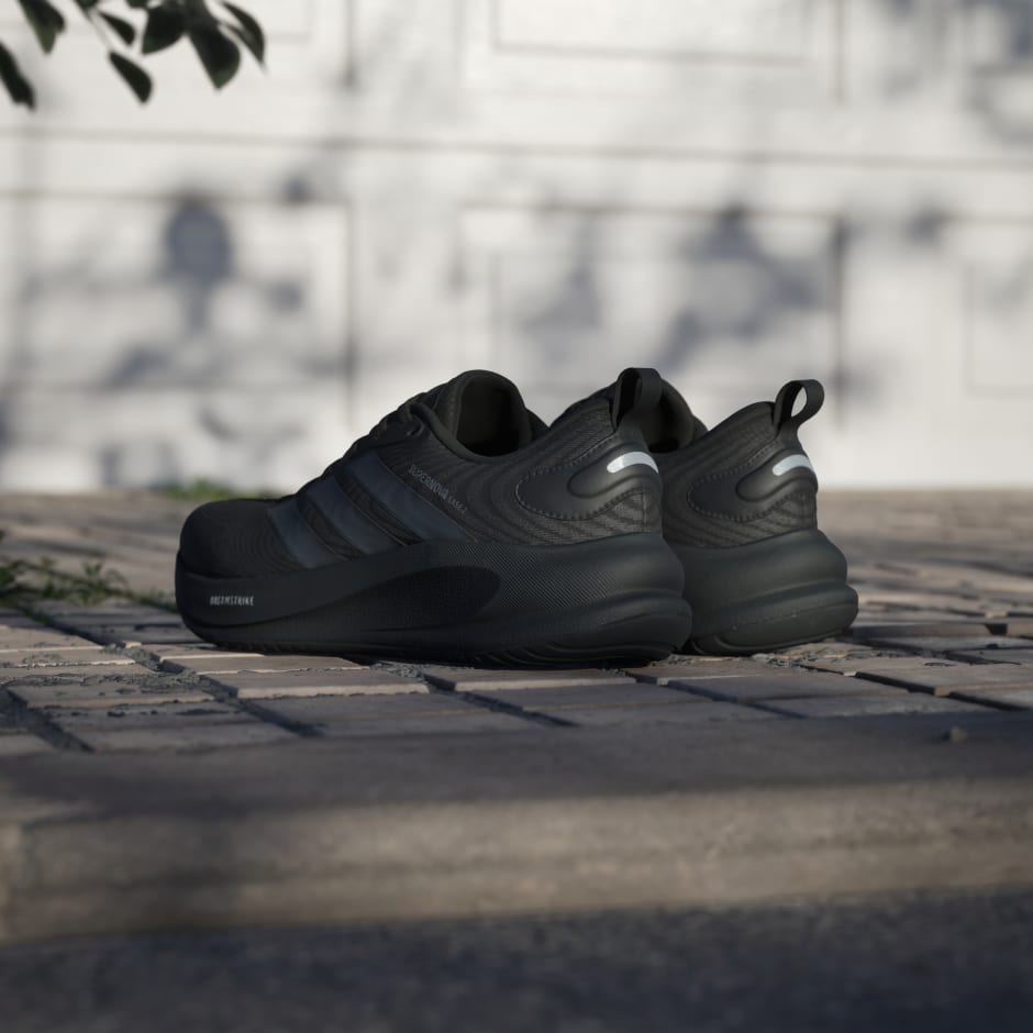 SUPERNOVA EASE 2 M RUNNING SHOES