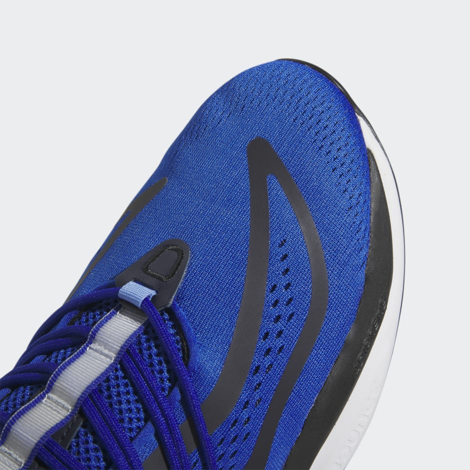 Alphaboost V1 Shoes