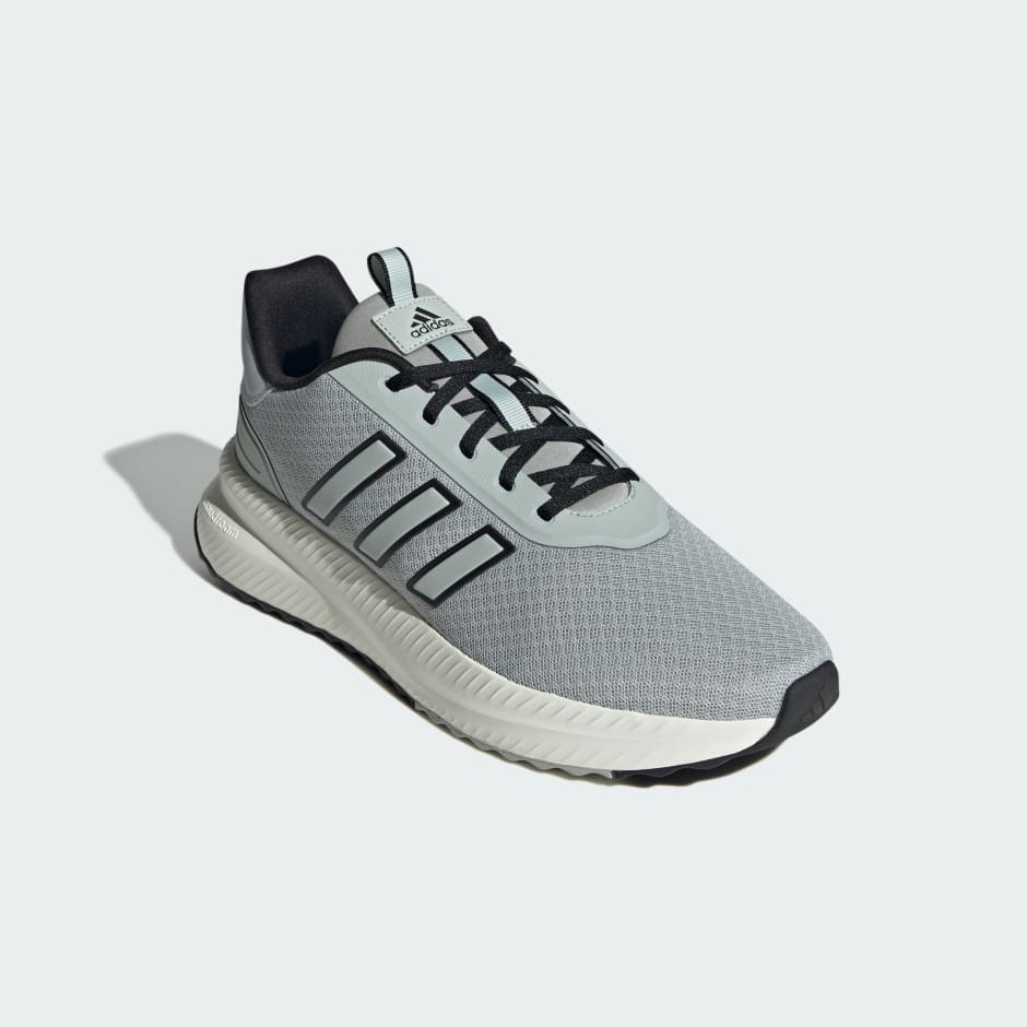 X_PLR Path Shoes