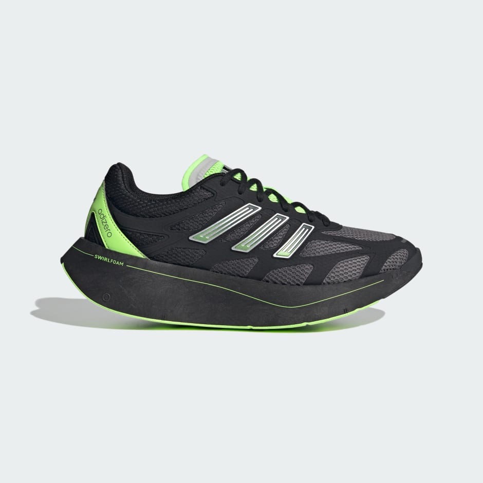 Adizero Aruku Shoes on sale
