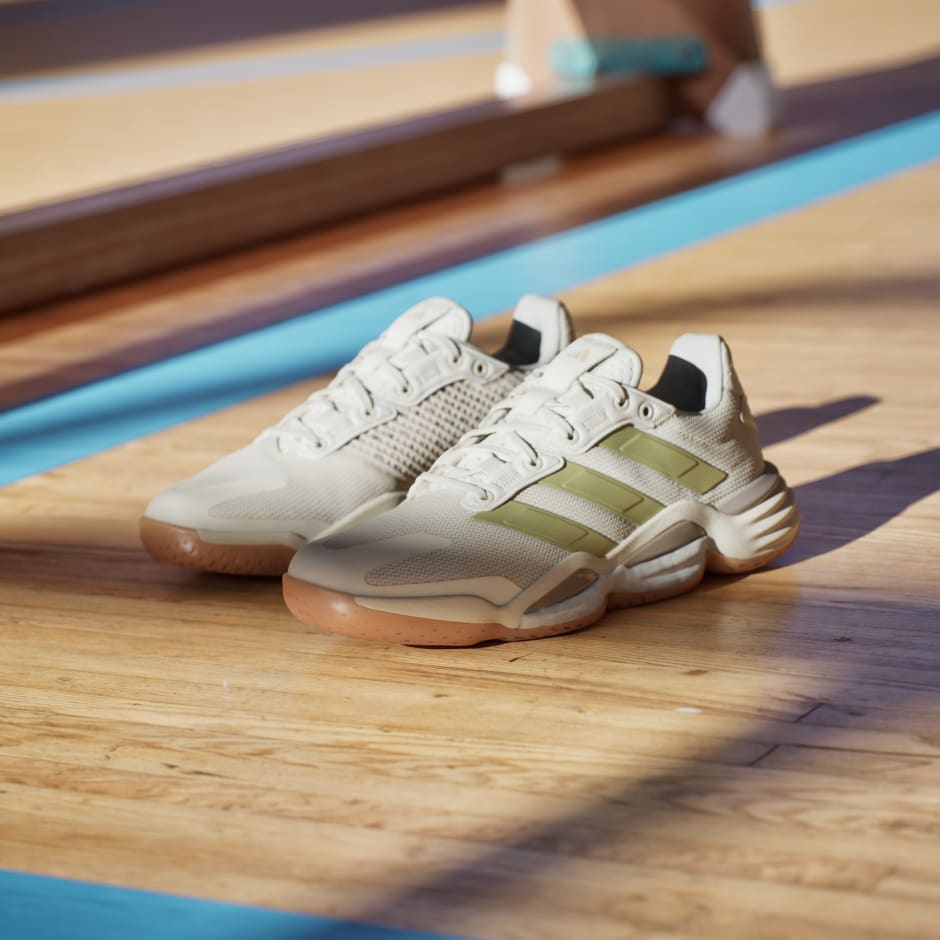 حذاء Stabil 16 Indoor