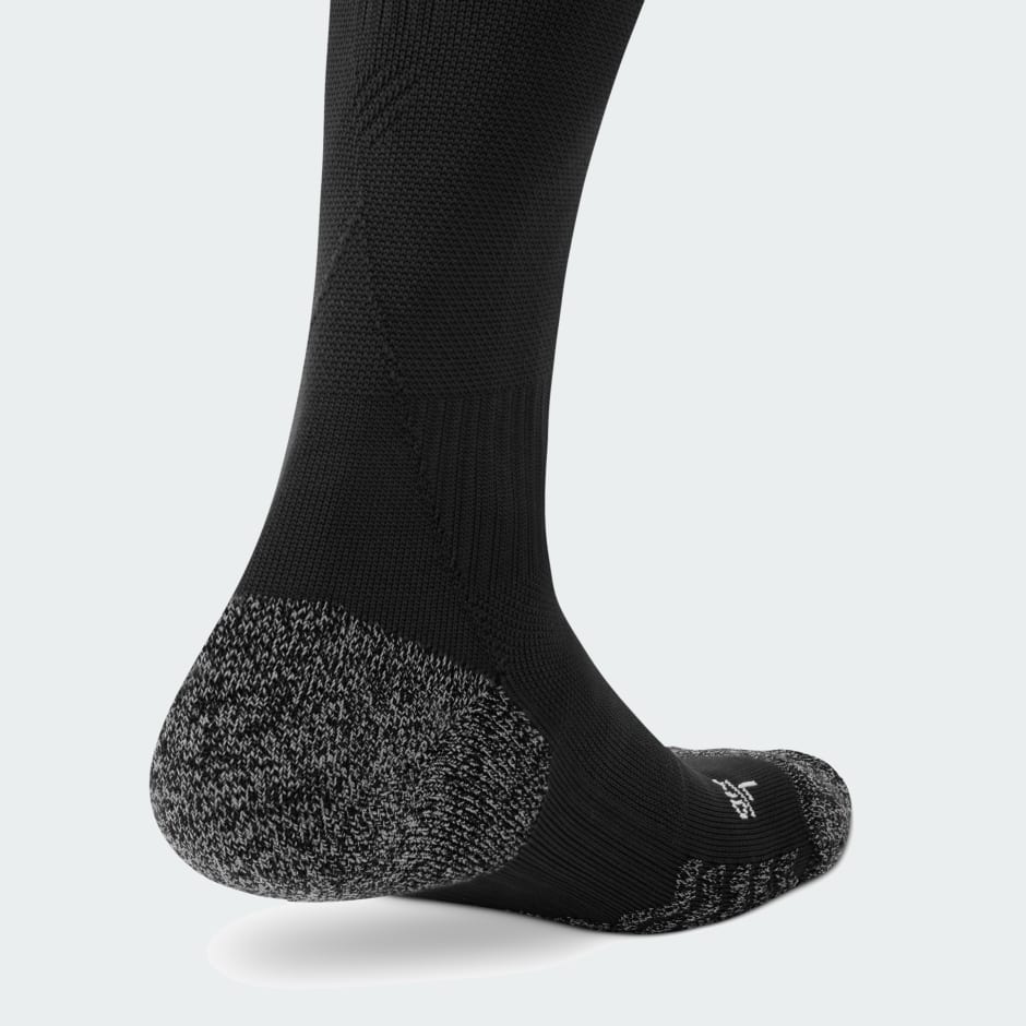 AlNassr FC 25/26 Away Socks