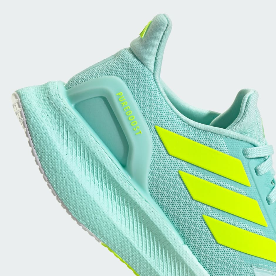 Pantofi de alergare Pureboost 5