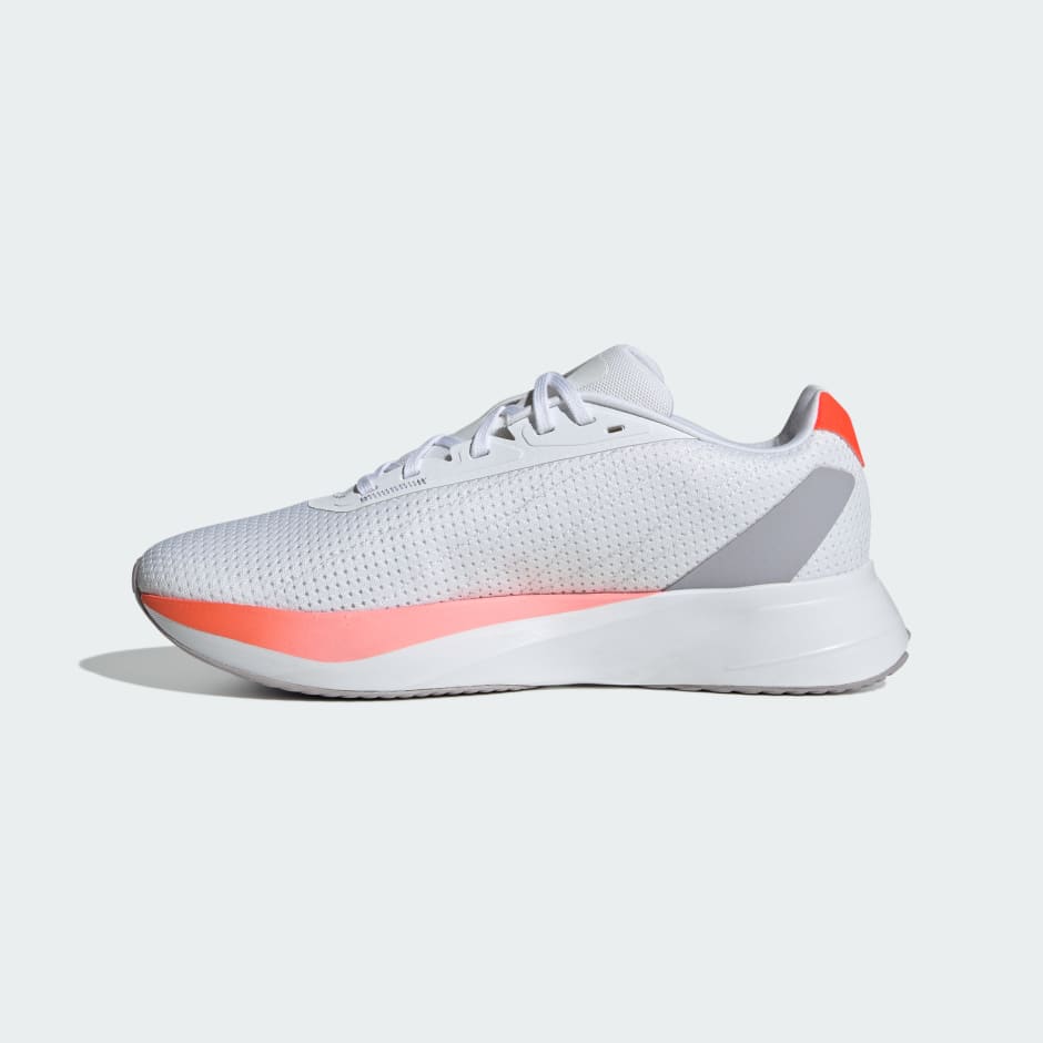 Duramo SL Shoes
