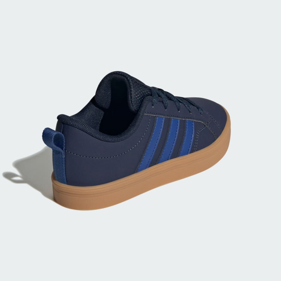 VS Pace 2.0 Shoes Kids