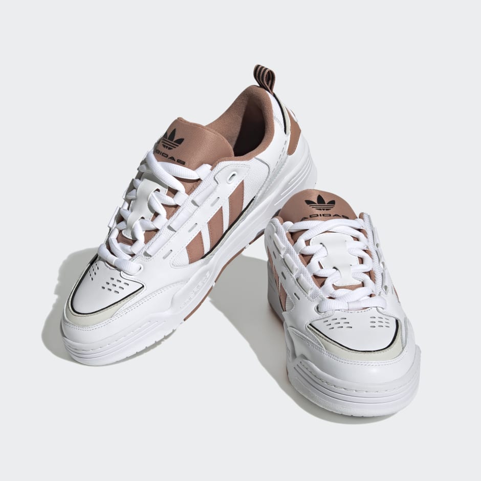 Adi2000 Shoes