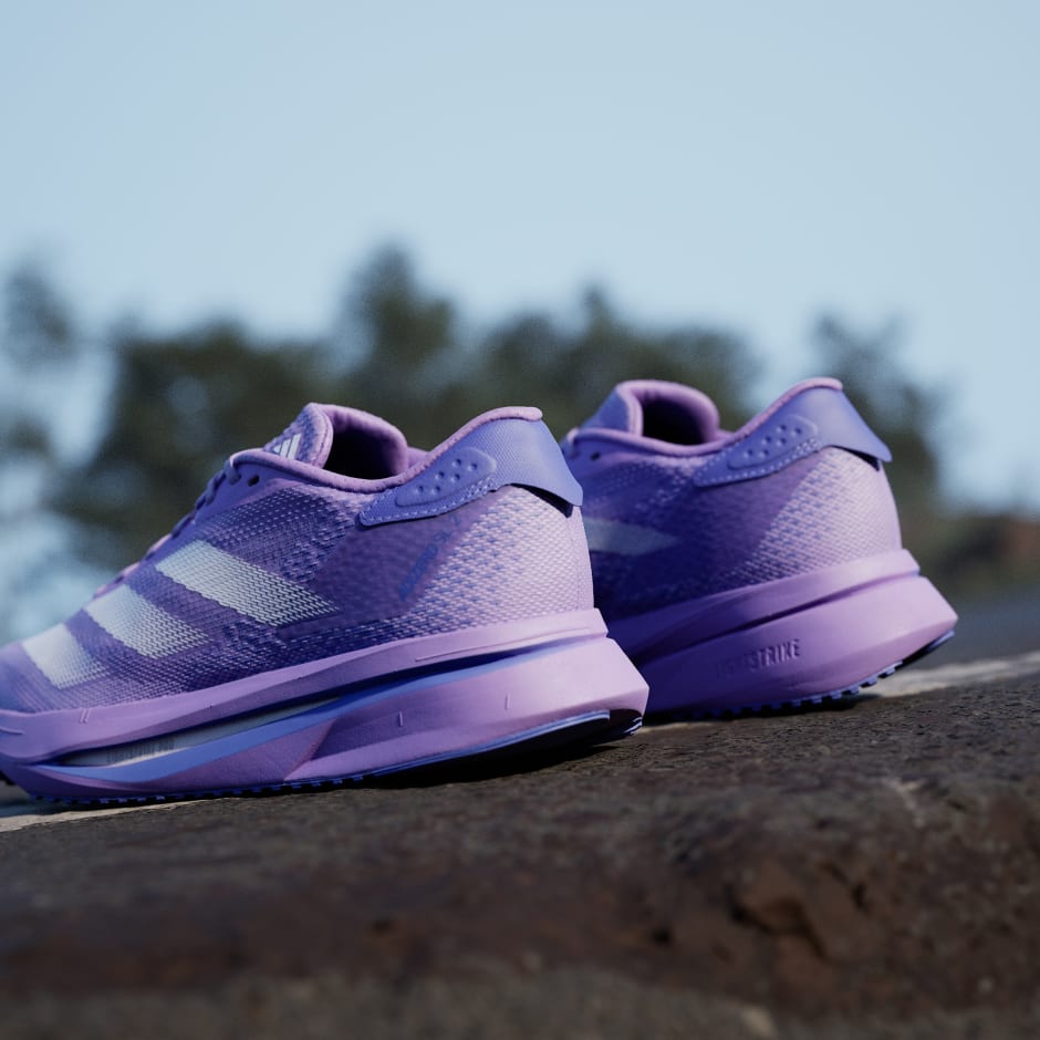 Adizero SL2 Running Shoes