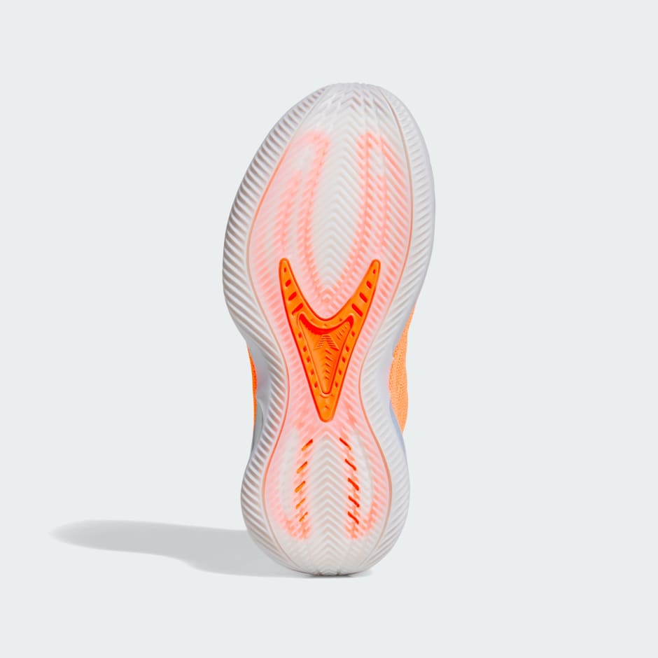 Pantofi ANTHONY EDWARDS 2 J