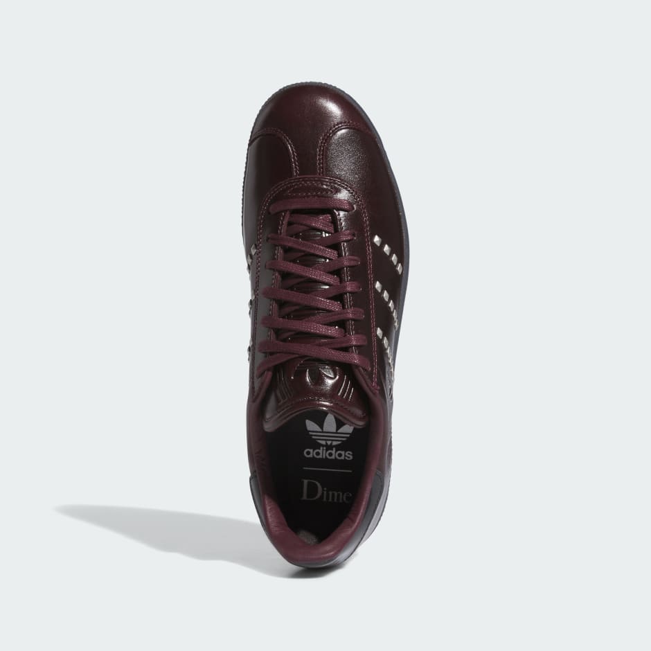 Dime Gazelle ADV Shoes