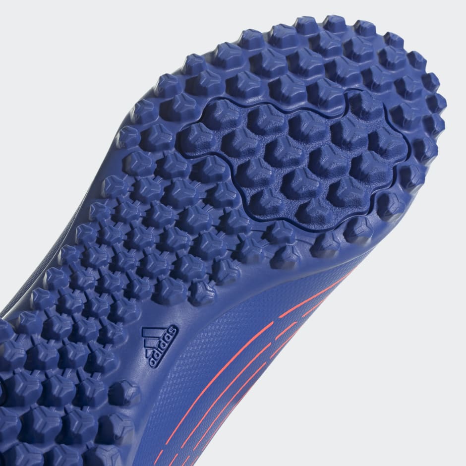Predator Edge.4 Turf Boots