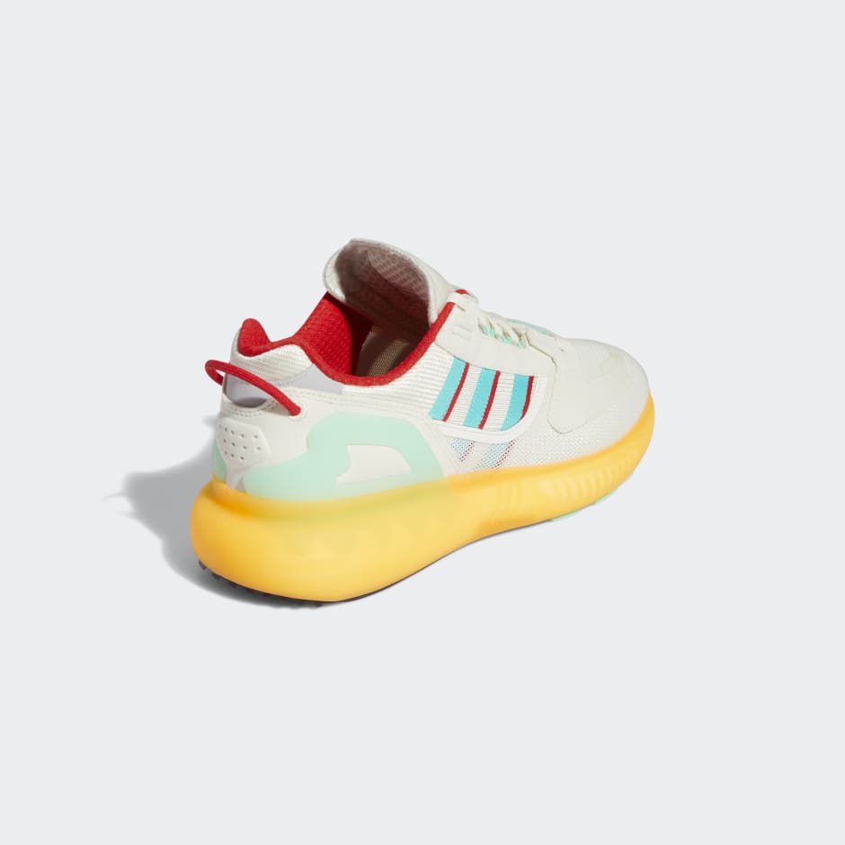 ZX 5K Boost Shoes