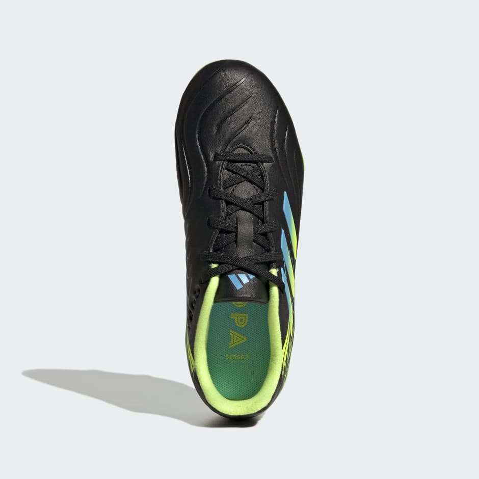 Copa Sense.3 Firm Ground Boots