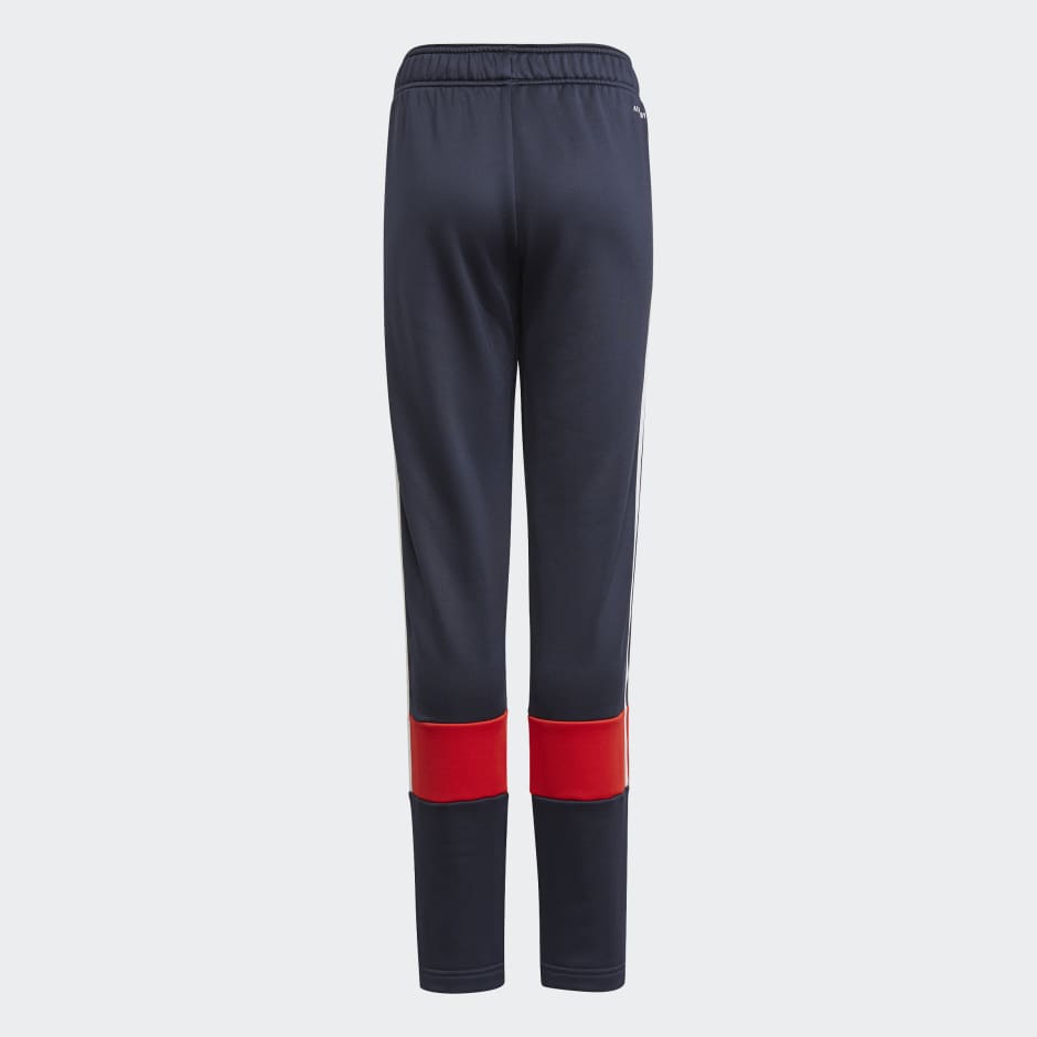 3-Stripes AEROREADY Primeblue Pants image number null