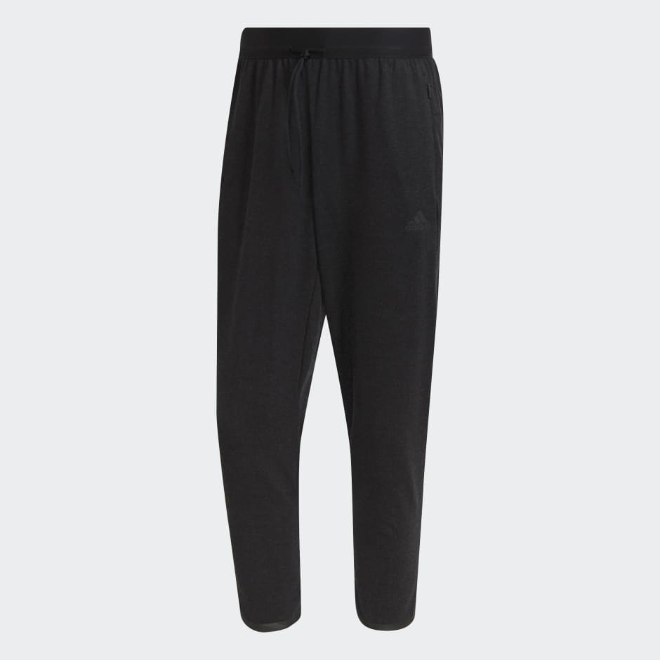 Wellbeing Training Pants