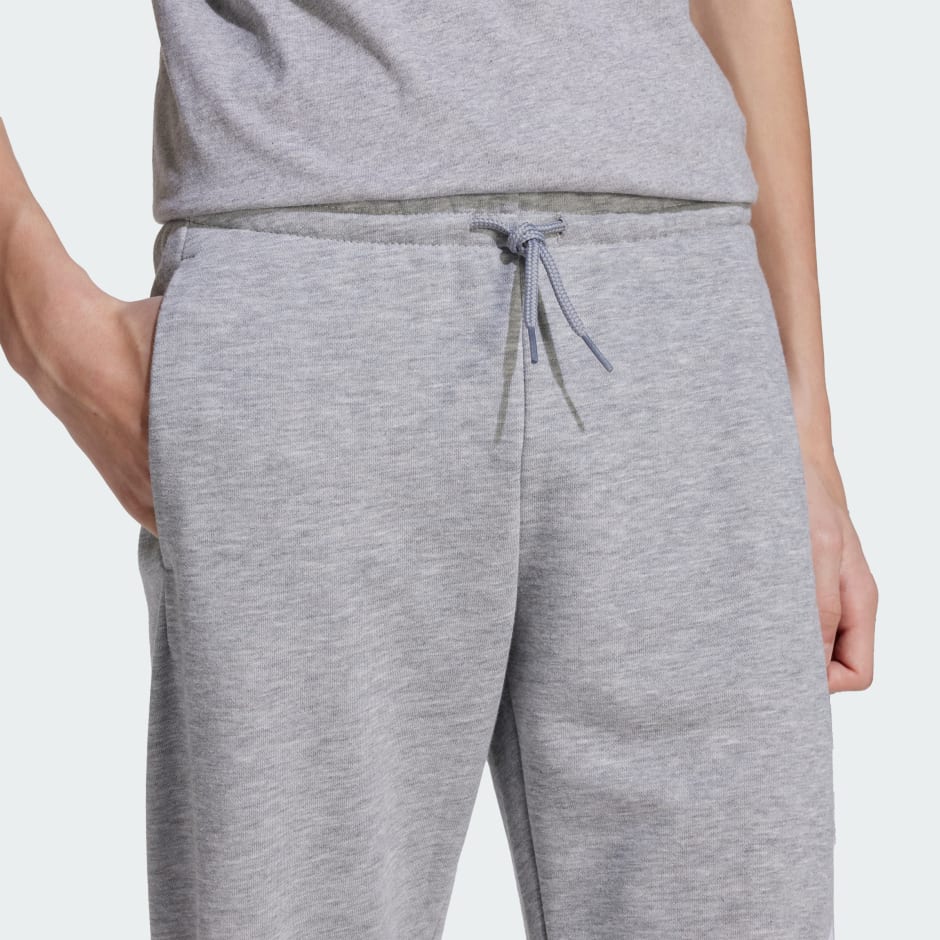 Essentials Pants Kids