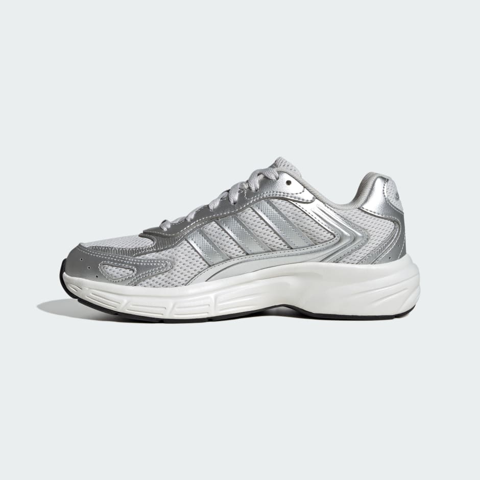 Eclyptix 2000 Shoes
