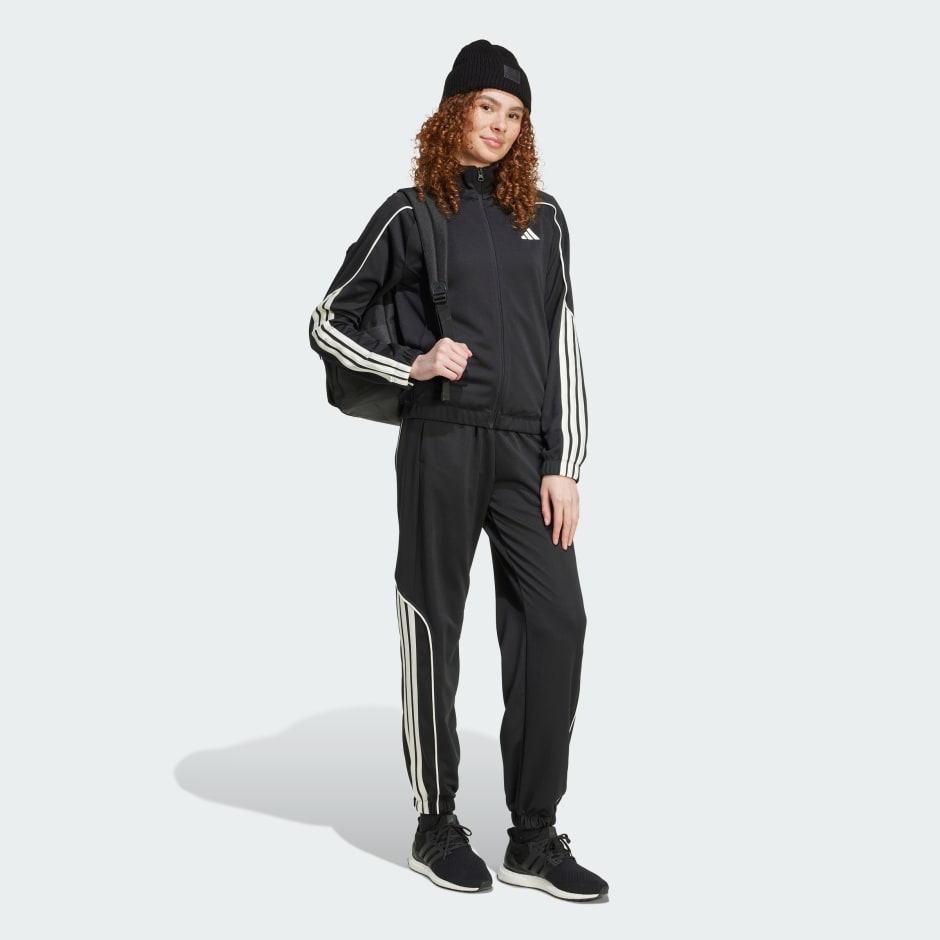 بدلة رياضية STADIUM 3-STRIPES