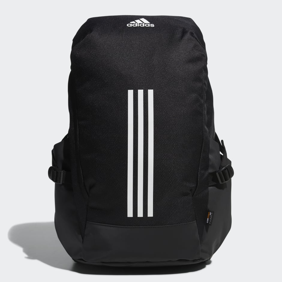 Accessories - Endurance Packing Backpack - Black | adidas Arabia