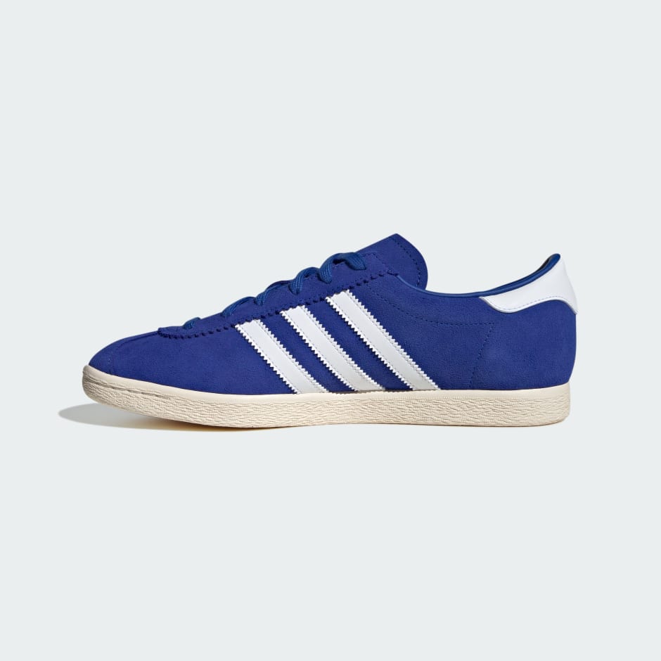 Stadt Shoes