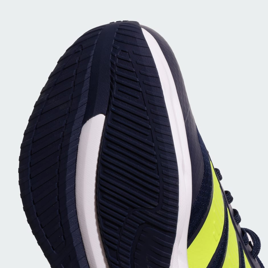 Tenis Galaxy Star 2.0 para Hombre