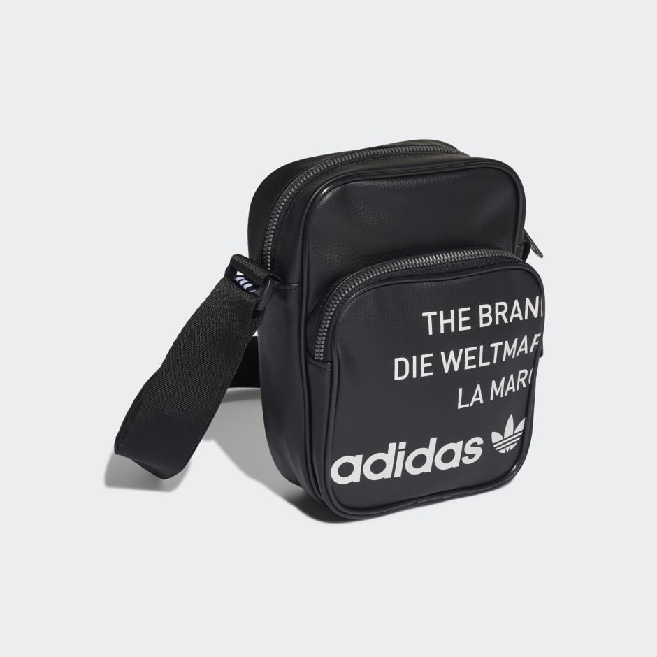 adidas mini crossbody