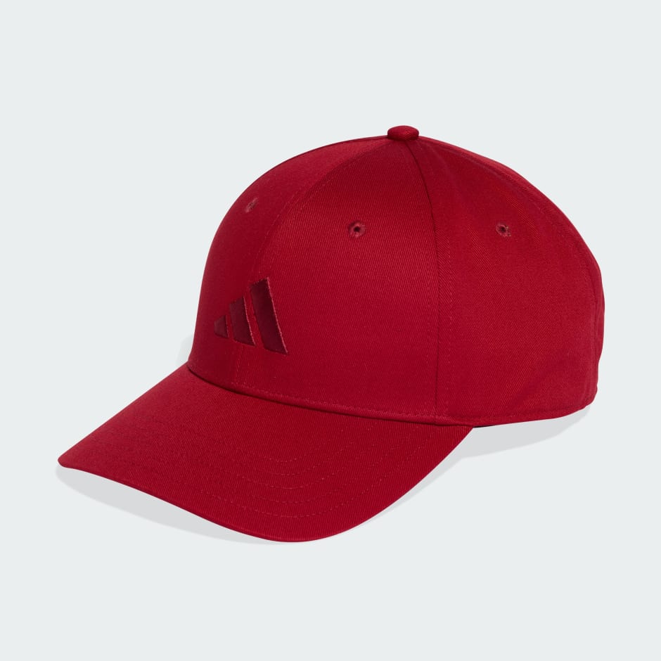 New Logo Baseball Cap