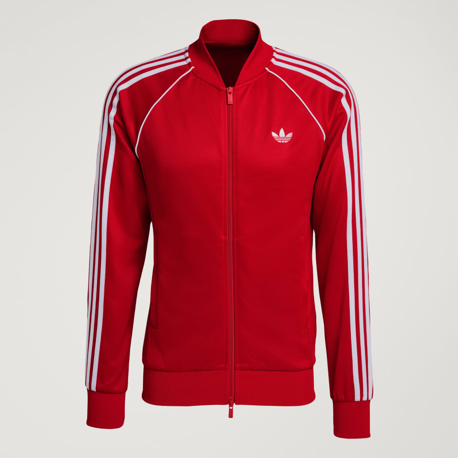 Gornji dio trenirke SST