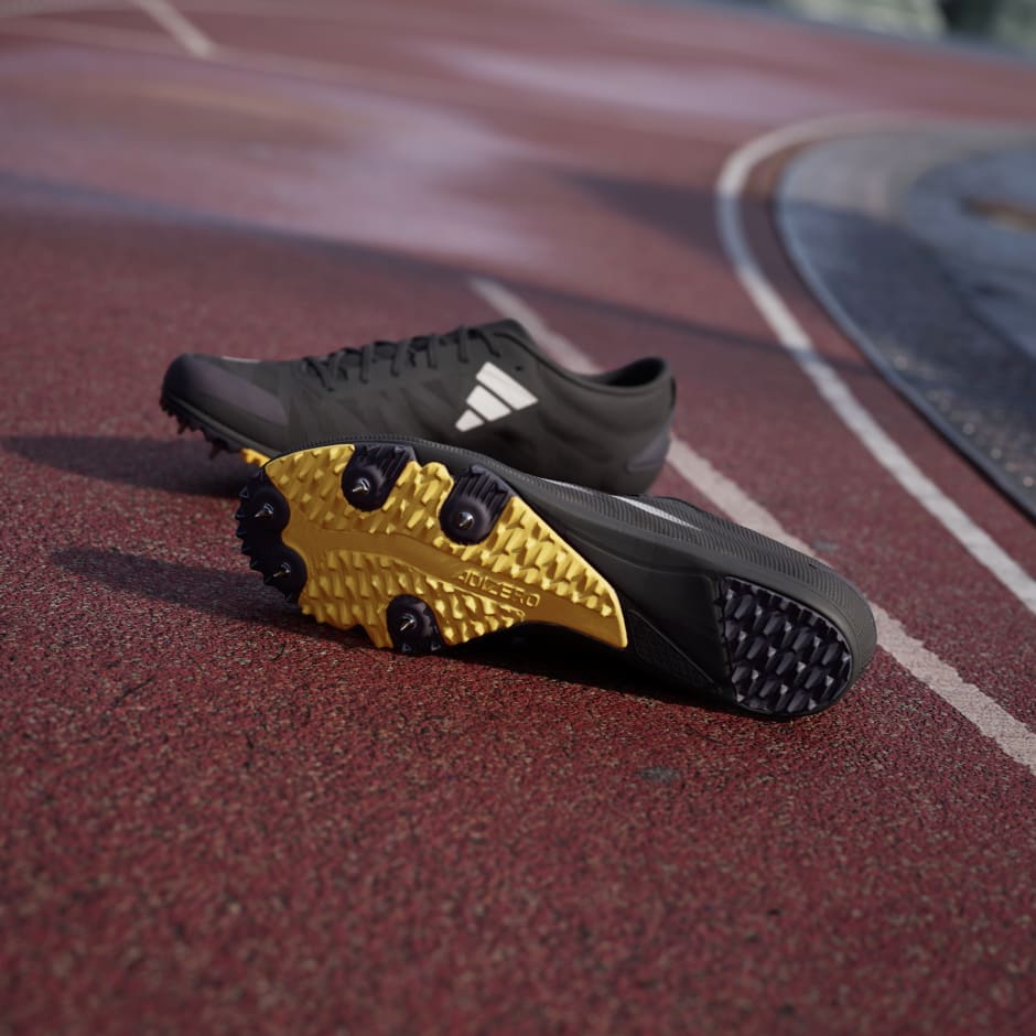 Adizero XCS Shoes