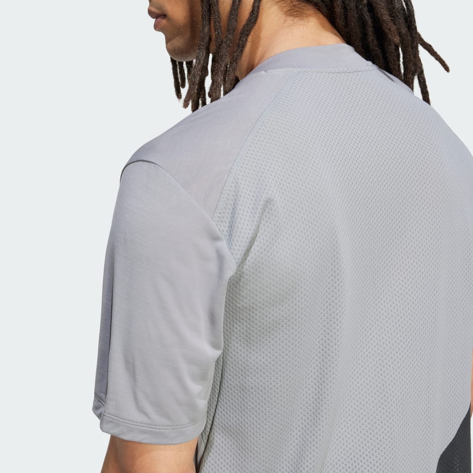 Terrex Xperior Climacool+ Tee