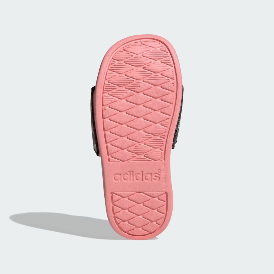 Adilette Comfort Slides