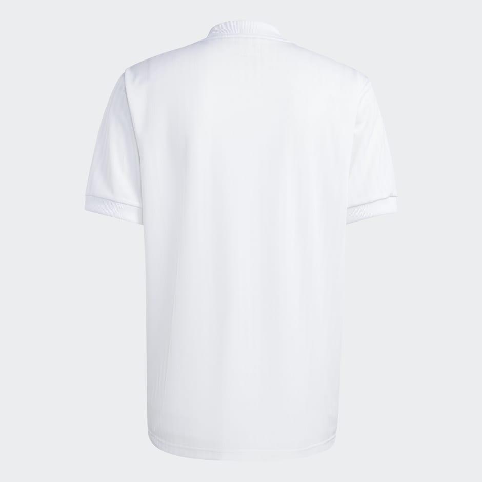Camiseta Juventus Icon