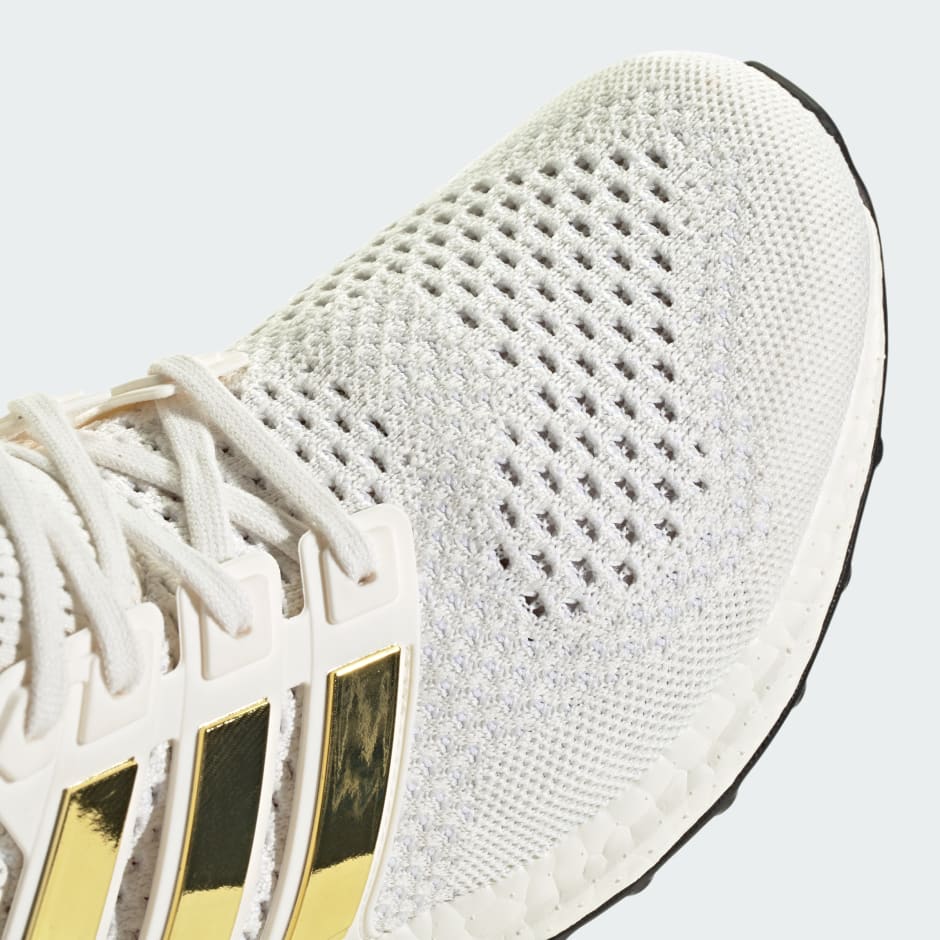 حذاء Ultraboost 1.0 Fortnite