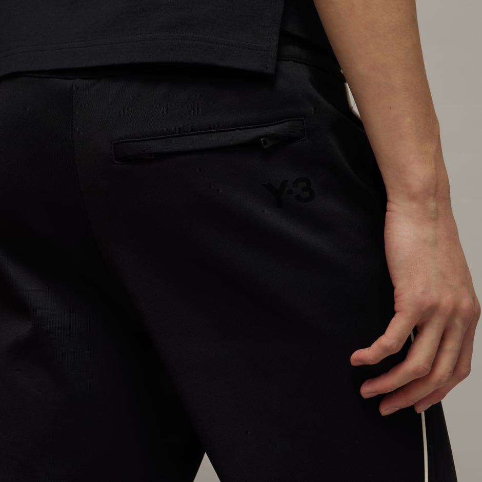 Y-3 SST Track Pants